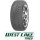 Westlake Z-401 4S XL 245/45 R18 100W