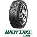 Westlake Z-507 XL 215/60 R17 100V