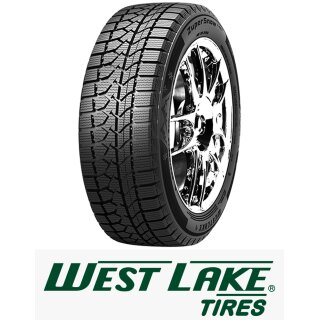 Westlake Z507 XL 225/45 R17 94V