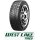 Westlake Z-507 XL 245/40 R18 97V