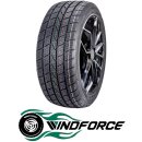 Windforce Catchfors A/S BLK 185/65 R14 86H