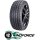 Windforce Catchfors A/S BLK 185/65 R14 86H