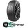 Windforce Catchfors A/S II XL BLK 235/60 R18 107V