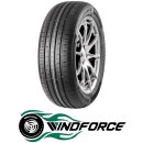 Windforce Catchfors H/P 175/55 R15 77H