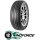Windforce Catchfors H/P XL 195/65 R15 95H