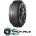 Windforce Catchfors UHP PRO XL BLK 225/55 ZR17 101W