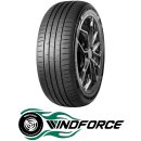 Windforce Catchfors UHP PRO XL BLK 235/35 ZR19 91Y