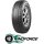 Windforce Catchfors VAN A/S 8PR BLK 215/75 R16 113/111R