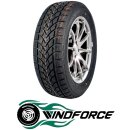 Windforce Snowblazer UHP XL BLK 235/45 R17 97V