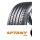 Aptany RA301 XL UHP 255/40 ZR19 100W