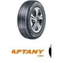 Aptany RC501 A/S 215/70 R16 100H