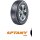 Aptany RC501 A/S XL 215/60 R16 99V