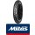 Mitas MC-32 Front 100/80-17 52R