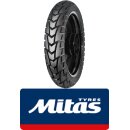 Mitas MC-32 Rear 130/70-17 62R