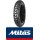 Mitas MC-32 Rear 130/70-17 62R