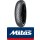 Mitas MC-50 Front 80/100-17 46S
