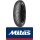 Mitas MC-50 Rear 140/70-17 66H
