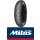 Mitas MC-50 Rear 140/80-17 69H