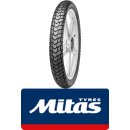Mitas MC-51 Mediterra F/R 2.75-17 47P
