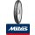 Mitas MC-51 Mediterra F/R 2.75-17 47P