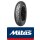 Mitas MC-7 Front 110/90-16 59P TL/TT