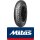 Mitas MC-7 RF 3.00-18 52S