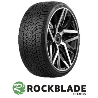 ROCKBLADE IceCruiser I FSL 185/55 R15 82H