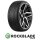 ROCKBLADE IceCruiser I XL 235/55 R20 105H