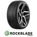 ROCKBLADE IceCruiser I XL FSL 195/45 R16 84V