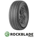 ROCKBLADE Rock 515 145/70 R13 71T