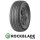 ROCKBLADE Rock 515 205/55 R16 91V