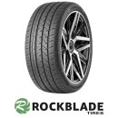 ROCKBLADE Rock 525 XL 225/45 R17 94W