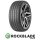 ROCKBLADE Rock 525 XL 225/45 R17 94W