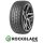 ROCKBLADE Rock 535 XL 255/50 R20 109V