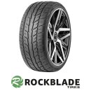 ROCKBLADE Rock 535 XL 275/40 ZR22 107W