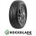 ROCKBLADE Rock 555 BSW 205/55 R16 91V