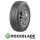 ROCKBLADE Rock 838C 205/65 R16C 107/105R