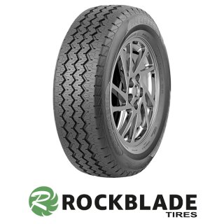 ROCKBLADE Rock 838C 225/70 R15C 112/110R