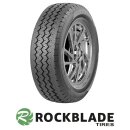 ROCKBLADE Rock 838C 225/70 R15C 112/110R