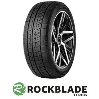 ROCKBLADE Rock 868S 195/60 R15 88H
