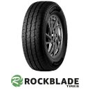 ROCKBLADE Rock 989S FSL 195/75 R16C 107/105R