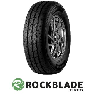 ROCKBLADE Rock 989S FSL 215/60 R16C 103/101T