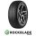 ROCKBLADE Rock A/S ONE XL 205/40 ZR17 84W