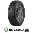 ROCKBLADE Rock A/S TWO 205/70 R15C 106/104R
