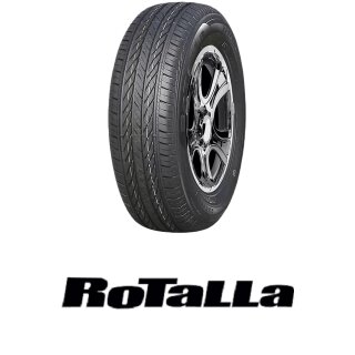 Rotalla Enjoyland H/T RF10 MFS 235/70 R16 106H