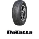 Rotalla Enjoyland H/T RF10 MFS 235/70 R16 106H