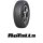 Rotalla Enjoyland H/T RF10 MFS 235/70 R16 106H