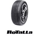 Rotalla Ice-Plus S210 XL 205/40 R17 84V