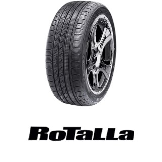 Rotalla Ice-Plus S210 XL 235/55 R17 103V