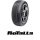 Rotalla Ice-Plus S210 XL 235/55 R17 103V
